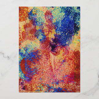 "KAARTEN DOOR MAGHIE" #CARDSBYMAGHIE CARDSBYMAGHIE FOLIE FEESTDAGENKAART
