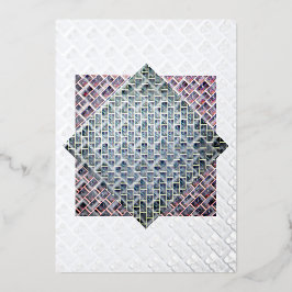 "KAARTEN DOOR MAGHIE" #KAARTENDOORMAGHIE CARDSBYMA FOLIE FEESTDAGENKAART