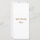 KAARTEN EENVOUDIG (Achterkant)