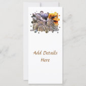 KAARTEN EENVOUDIG (Voorkant)