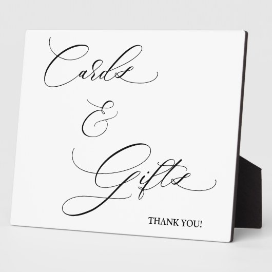 Kaarten en geschriften fotoplaat (Zijkant)