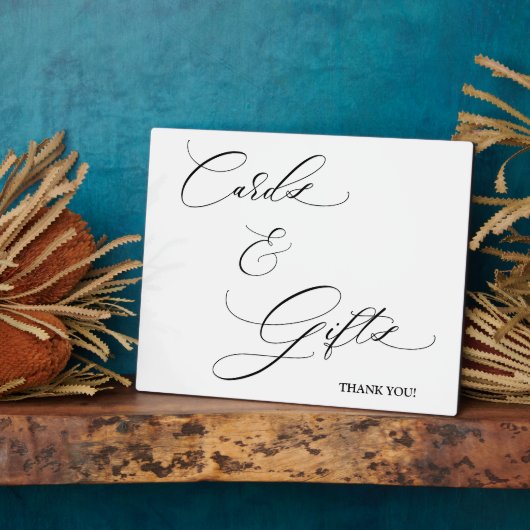 Kaarten en geschriften fotoplaat (Zijkant)