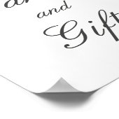 Kaarten en Posters voor het persen van perziken (Hoek)