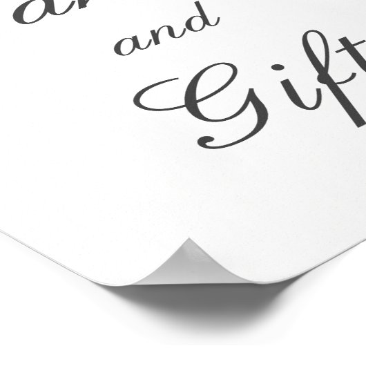 Kaarten en Posters voor het persen van perziken (Hoek)