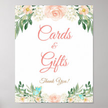 Kaarten en twitteraars