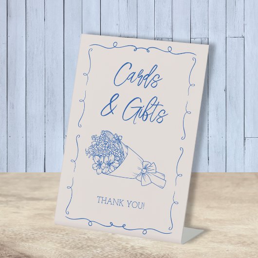 Kaarten & Geschenken Boerenmarkt Vrijgezellenfeest Reclamebord Met Voetstuk