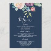 Kaarten in het menu Berichten rond de Waterverf va (Voorkant)