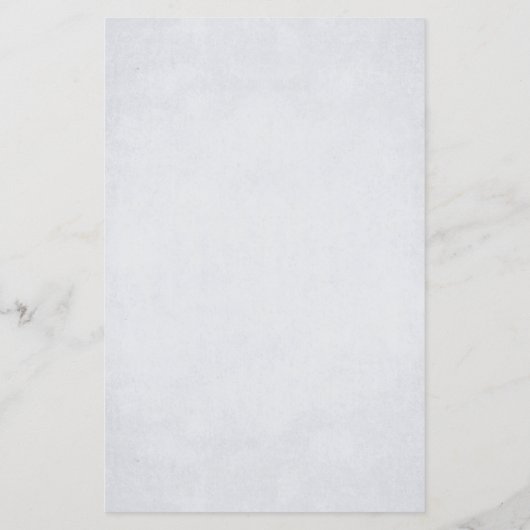 Kaarten in het menu Stusty Blue Gold Elegant Rusti (Achterkant)