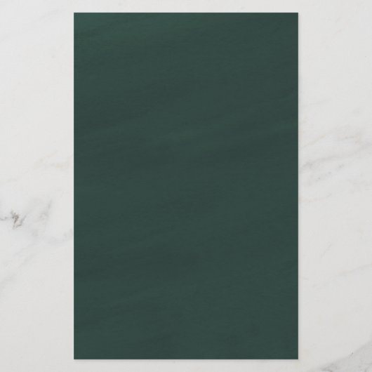 Kaarten in het pop-upmenu Boom Rustic Thleed Weddi (Achterkant)