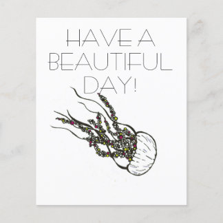 kaarten 'Maak iemands dag'