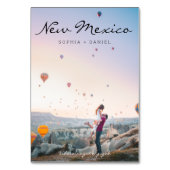 Kaarten met het nummer van de Tafel van de Tafel v (Voorkant)