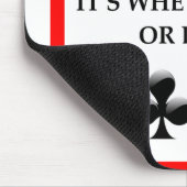 KAARTEN MUISMAT (Hoek)