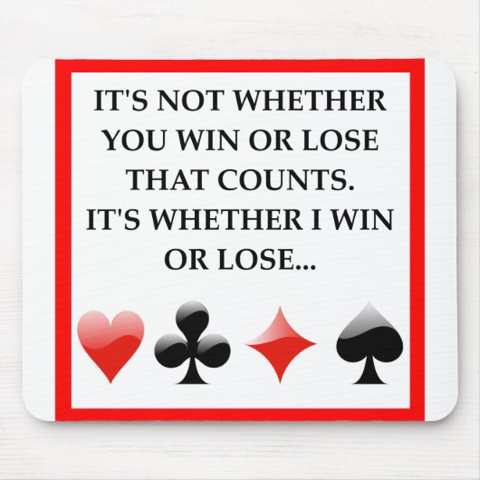 KAARTEN MUISMAT (Voorkant)