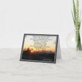 KAARTEN & NOTELETS - het Citaat van R W Emerson (Voorkant)