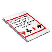 KAARTEN NOTITIEBOEK (Rechterzijde)