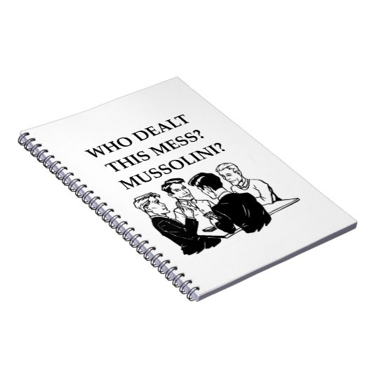 KAARTEN NOTITIEBOEK (Rechterzijde)