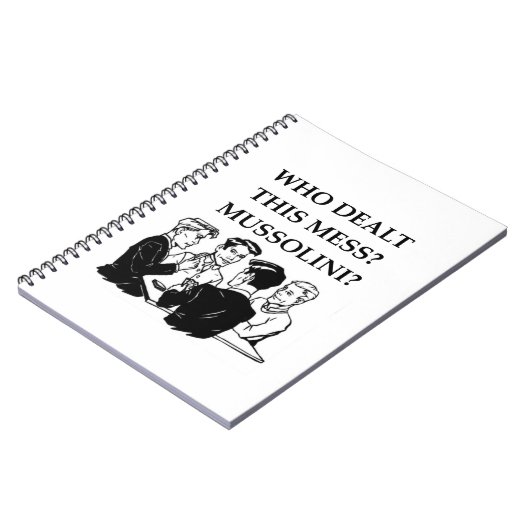 KAARTEN NOTITIEBOEK (Linkerzijde)