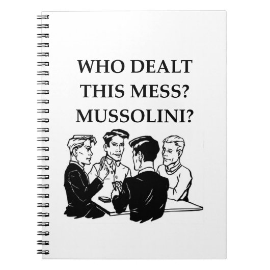 KAARTEN NOTITIEBOEK (Voorkant)