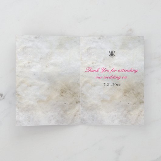 Kaarten om de datum te reserveren - Gekielde Kelti (Binnen)