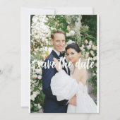 Kaarten om de datum vast te leggen geen Minimum vo (Voorkant)