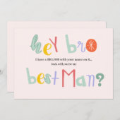 Kaarten om de Getuige te Vragen (kies de achtergro (Voorkant / Achterkant)