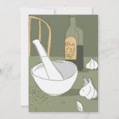 Kaarten ontvangen (Voorkant)