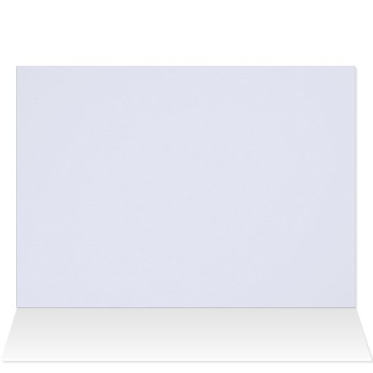  Kaarten op het kerst op de Parisiaanse scène (Binnen Horizontaal (Boven))