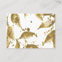 Kaarten plaatsen | Enkel. Gehuurd. Begeleiding. Mo