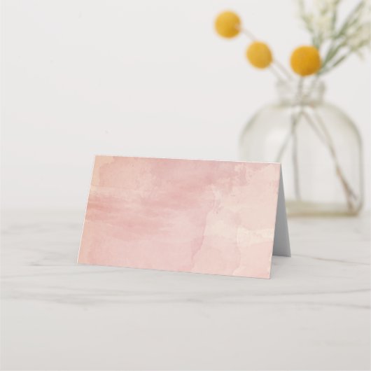 Kaarten plaatsen plaatskaartje (Achterkant)