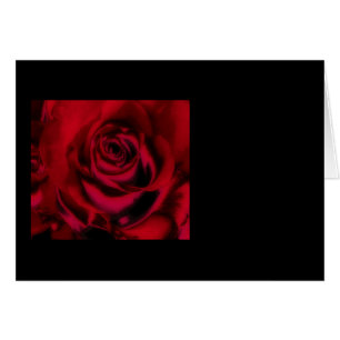 Kaarten, Romance, liefde, vrijheid