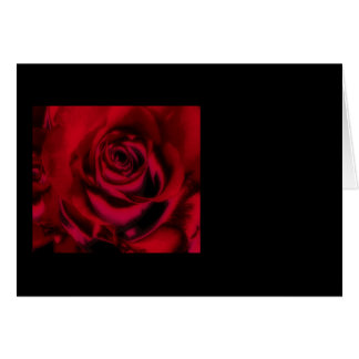 Kaarten, Romance, liefde, vrijheid