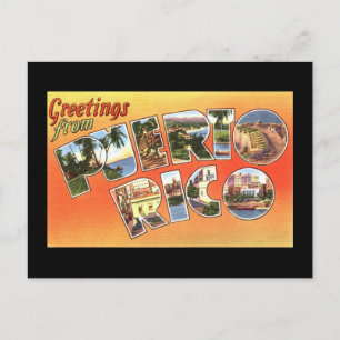 Kaarten Shirten muismatten