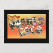 Kaarten Shirten muismatten (Voorkant)