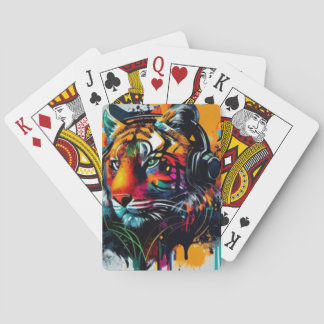Kaarten spel