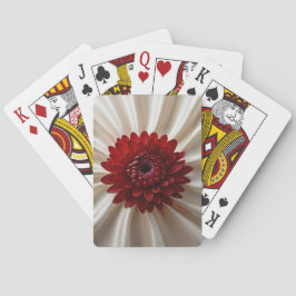 Kaarten spelen met Japanse kleuren