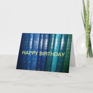 Kaarten/stickers Kaart