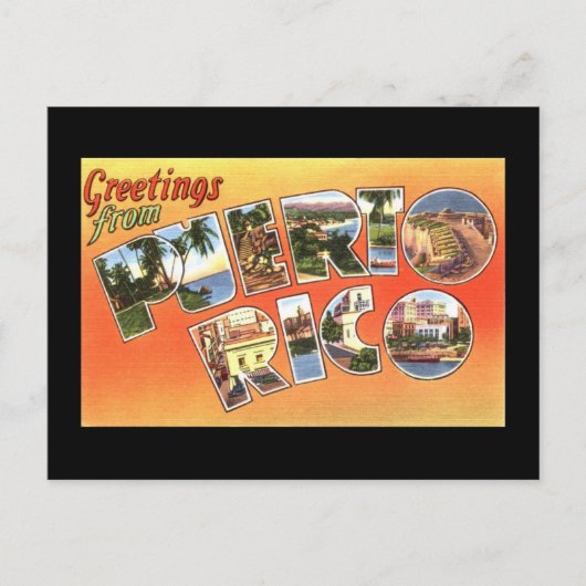 Kaarten  T-shirts muismatten (Voorkant)