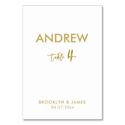 Kaarten Tabel 4 (Achterkant)