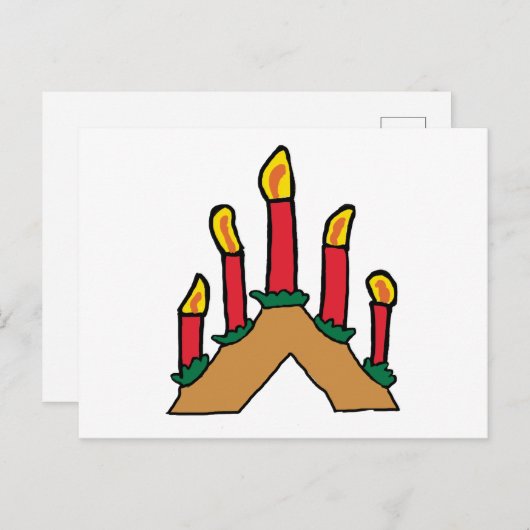 Kaarten toevoegen (Voorkant / Achterkant)