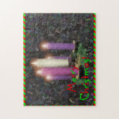 Kaarten toevoegen legpuzzel (Verticaal)