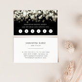 Kaarten van Champagne Spark Loyalty