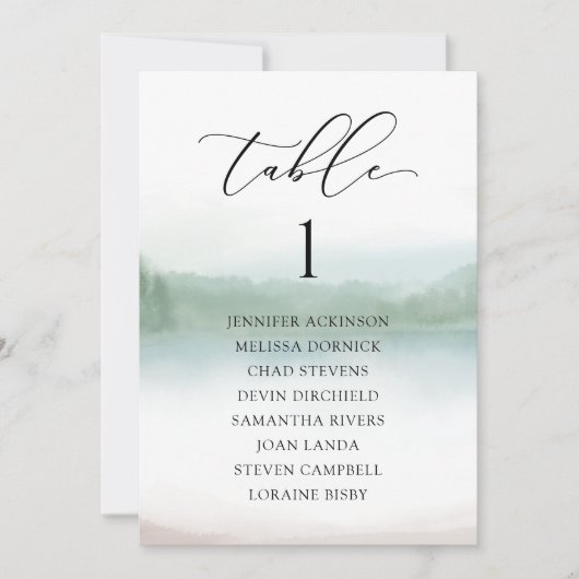 Kaarten van de abstracte  van de Weddenschapskaart (Voorkant)