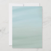 Kaarten van de abstracte  van de Weddenschapskaart (Achterkant)