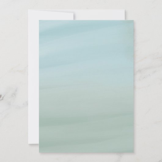 Kaarten van de abstracte  van de Weddenschapskaart (Achterkant)