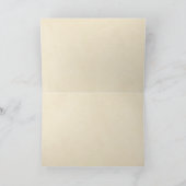 Kaarten van de Afrikaanse kerststal (Binnen)