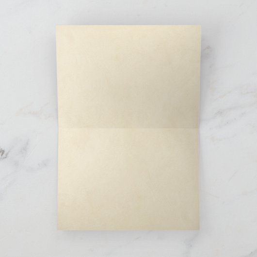 Kaarten van de Afrikaanse kerststal (Binnen)