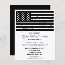 Kaarten van de begrotingscontroleur Afstuderen