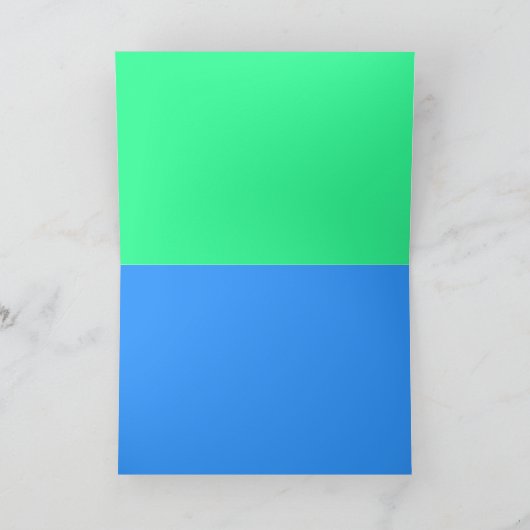 KAARTEN VAN DE GROET & VAN DE NOTA VAN BRENDA DE (Binnen)