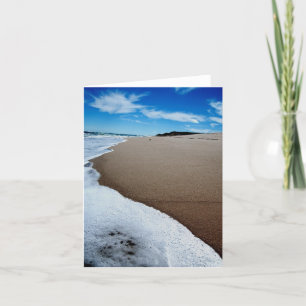 Kaarten van de Nota van Cape Cod de Lege