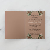  kaarten van de partij Jubileum (Binnen)